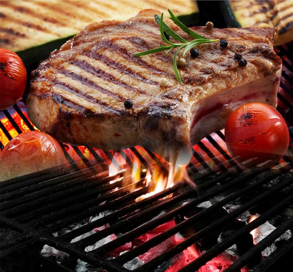 Sugerencias y Carta: Carta y Menús de La Tasca del Chuletón Sugerencias y Carta: Carta y Menús de La Tasca del Chuletón