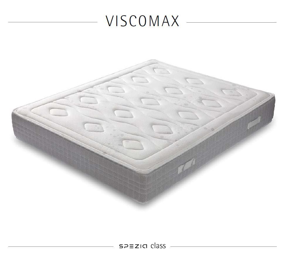 Viscomax: Muebles y colchones de Muebles Chamizo Viscomax: Muebles y colchones de Muebles Chamizo