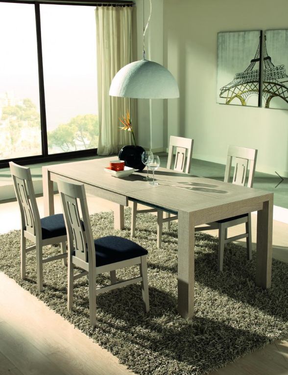 Salones: Muebles y colchones de Muebles Chamizo Salones: Muebles y colchones de Muebles Chamizo