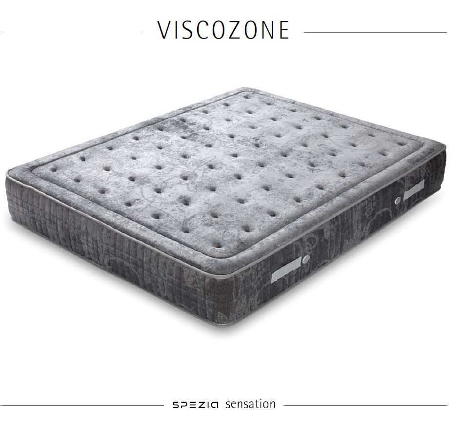 Vizcozone: Muebles y colchones de Muebles Chamizo Vizcozone: Muebles y colchones de Muebles Chamizo