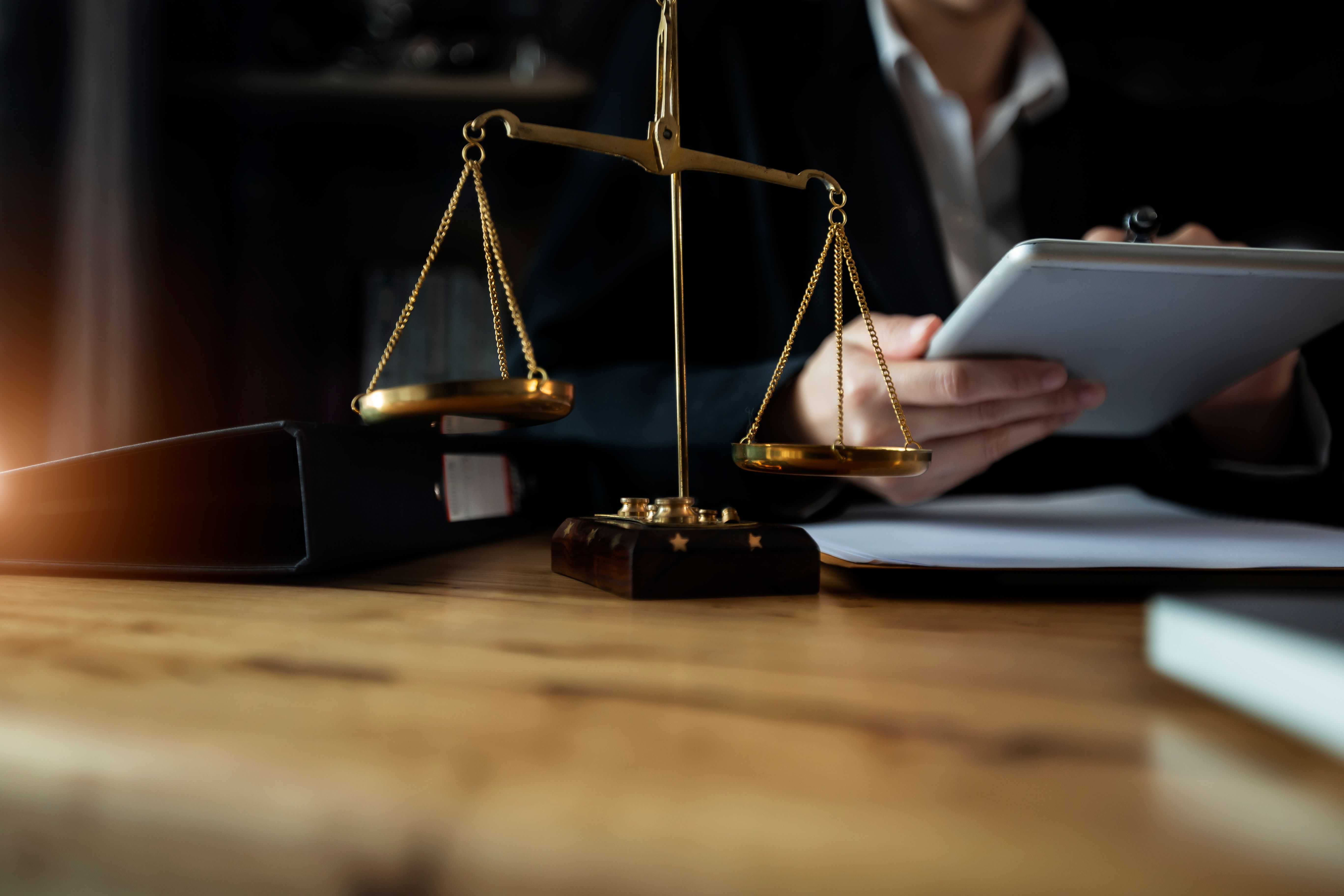 Derecho penal: Servicios de José Carlos Botas García Abogados Derecho penal: Servicios de José Carlos Botas García Abogados