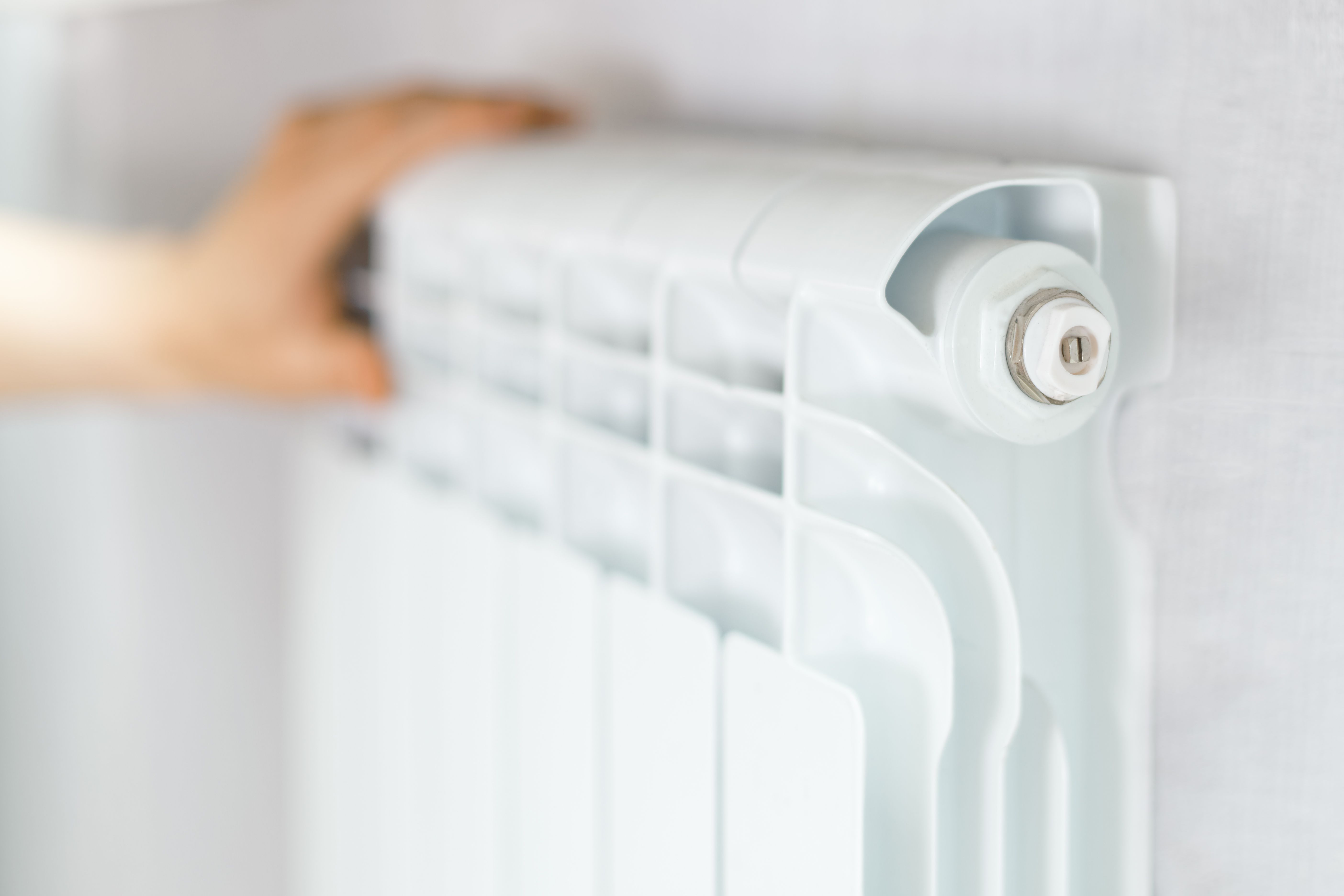 Instaladores de agua, gas y climatización: Servicios de Friotab Instaladores de agua, gas y climatización: Servicios de Friotab