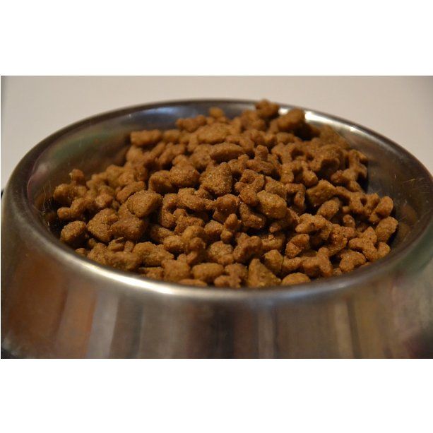 Alimentación: Servicios de Clínica Veterinaria Servet Alimentación: Servicios de Clínica Veterinaria Servet
