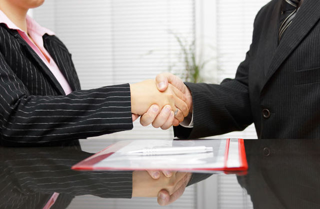 Derecho laboral: Servicios de Abogado José A. Rodríguez Domínguez Derecho laboral: Servicios de Abogado José A. Rodríguez Domínguez