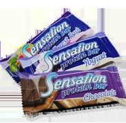 Foto 22 de Herbolarios y dietética en  | Herbostar