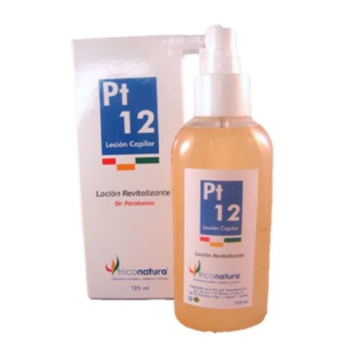 Distribuidores de Triconatura: Nuestros productos de Herbostar Distribuidores de Triconatura: Nuestros productos de Herbostar