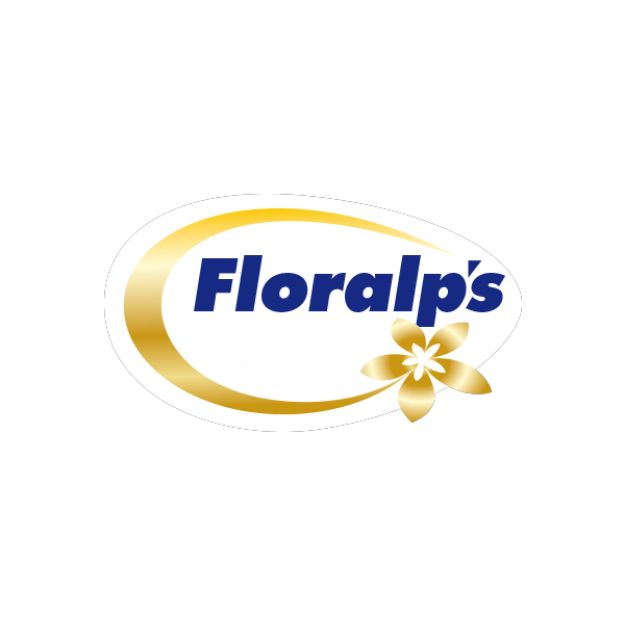 Distribuidores de Floralps: Nuestros productos de Herbostar