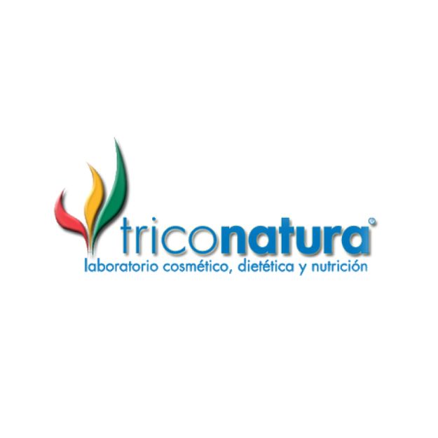 Distribuidores de Triconatura: Nuestros productos de Herbostar Distribuidores de Triconatura: Nuestros productos de Herbostar