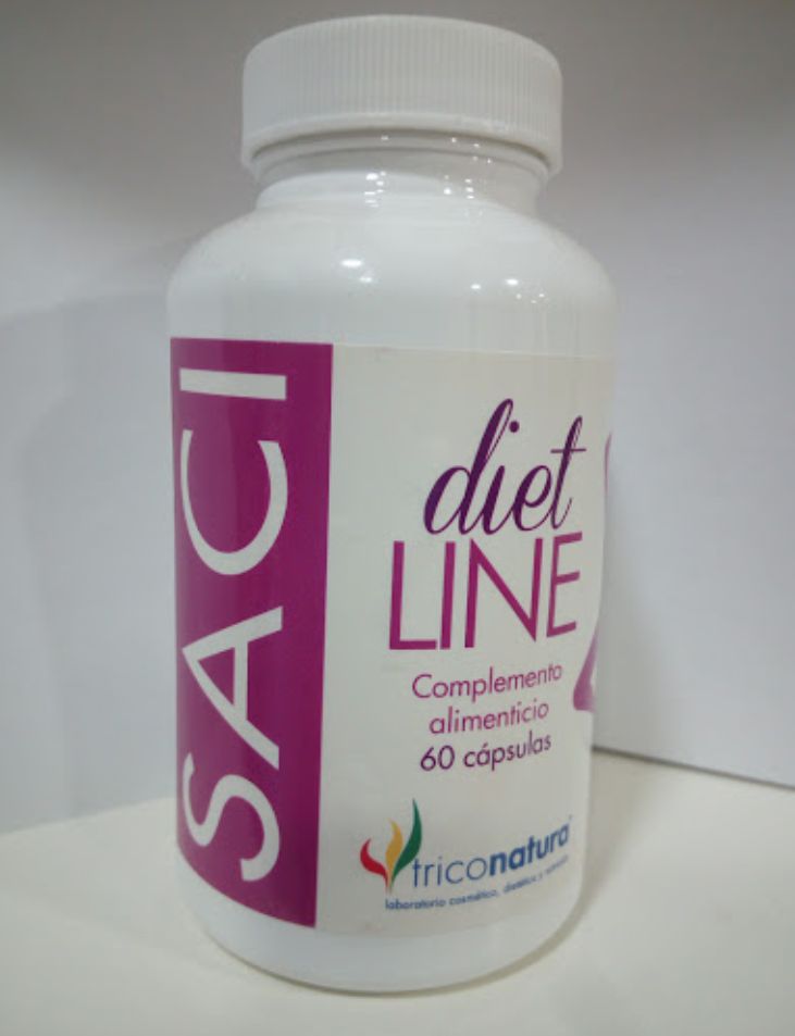 Nutrición y dietética: Nuestros productos of Herbostar Nutrición y dietética: Nuestros productos of Herbostar