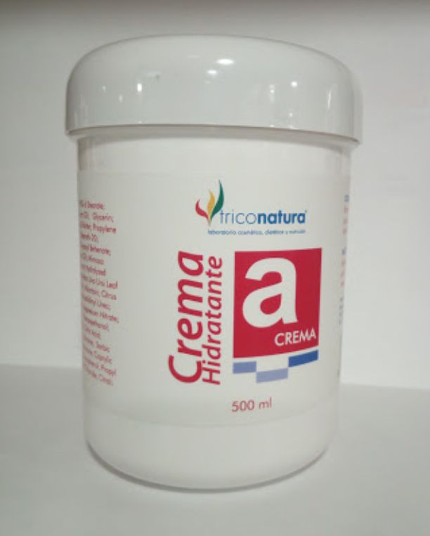 Cosmética natural: Nuestros productos de Herbostar Cosmética natural: Nuestros productos de Herbostar