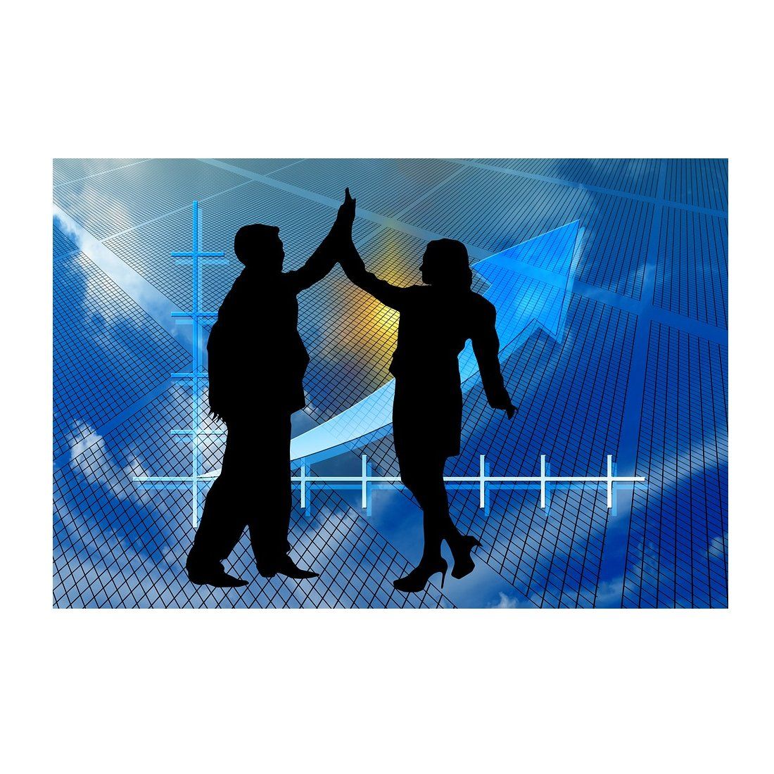 Compra de empresas Compra de empresas