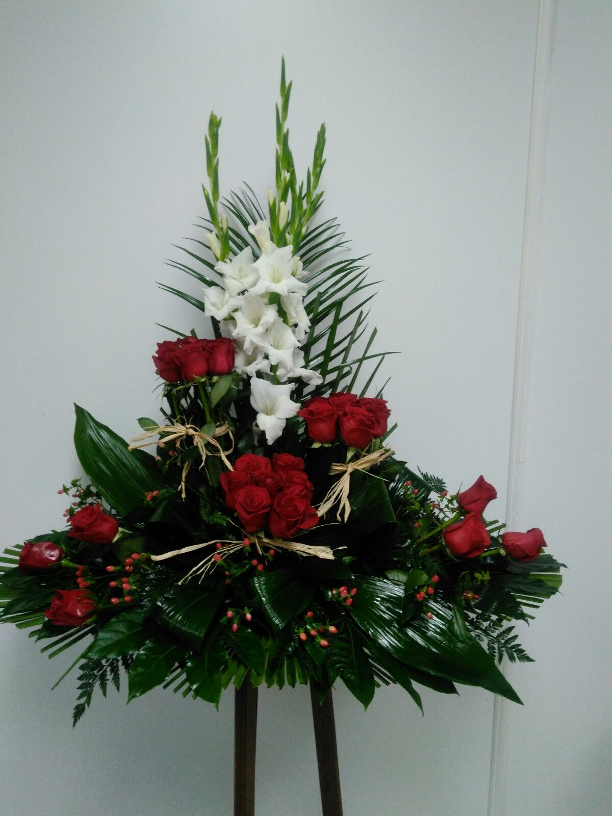 Funerario: Catálogo de FLORISTERÍA JOMACO Tanatorio As Burgas Funerario: Catálogo de FLORISTERÍA JOMACO Tanatorio As Burgas