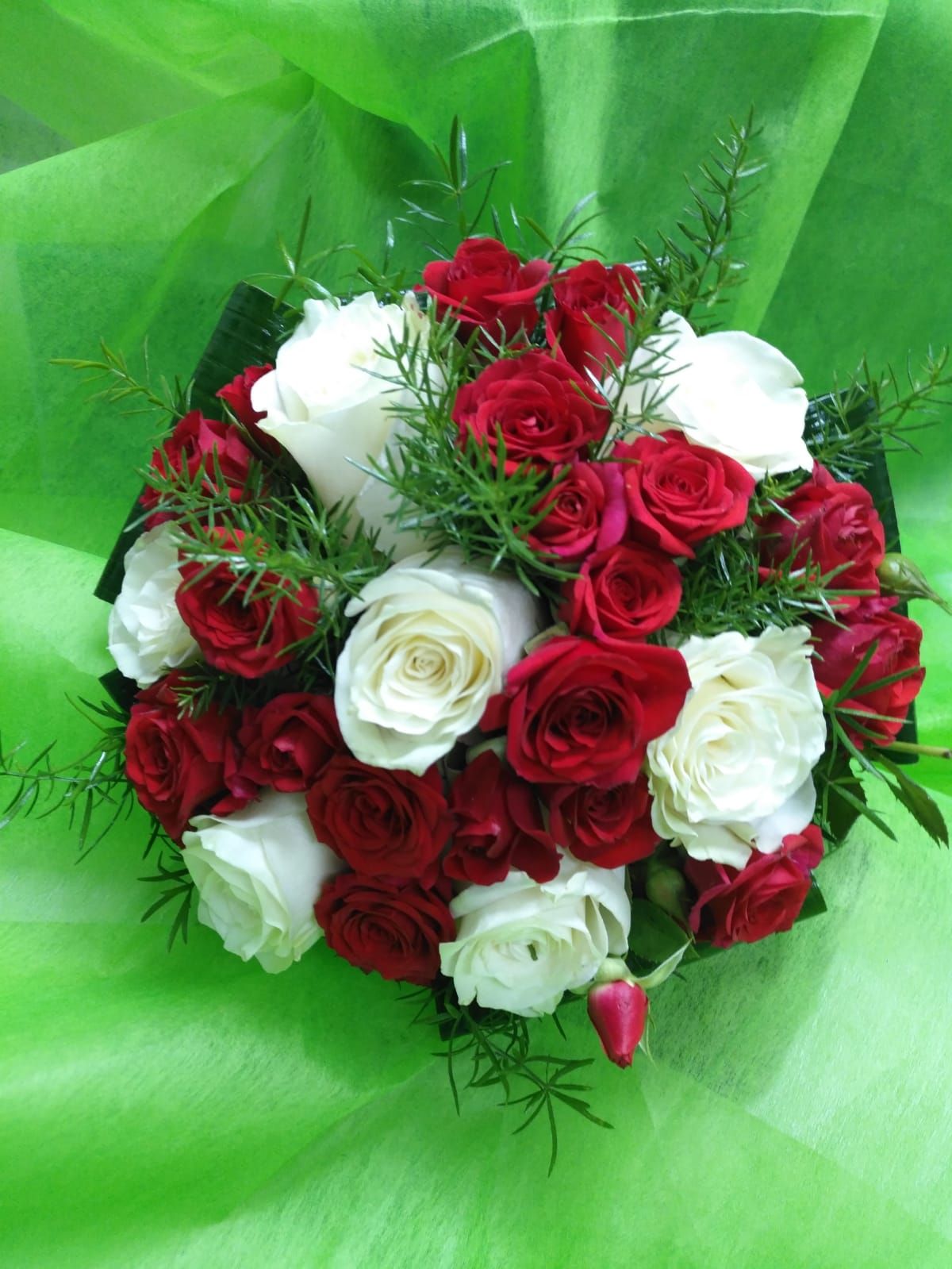 Ramos de novia Ourense Ramos de novia Ourense