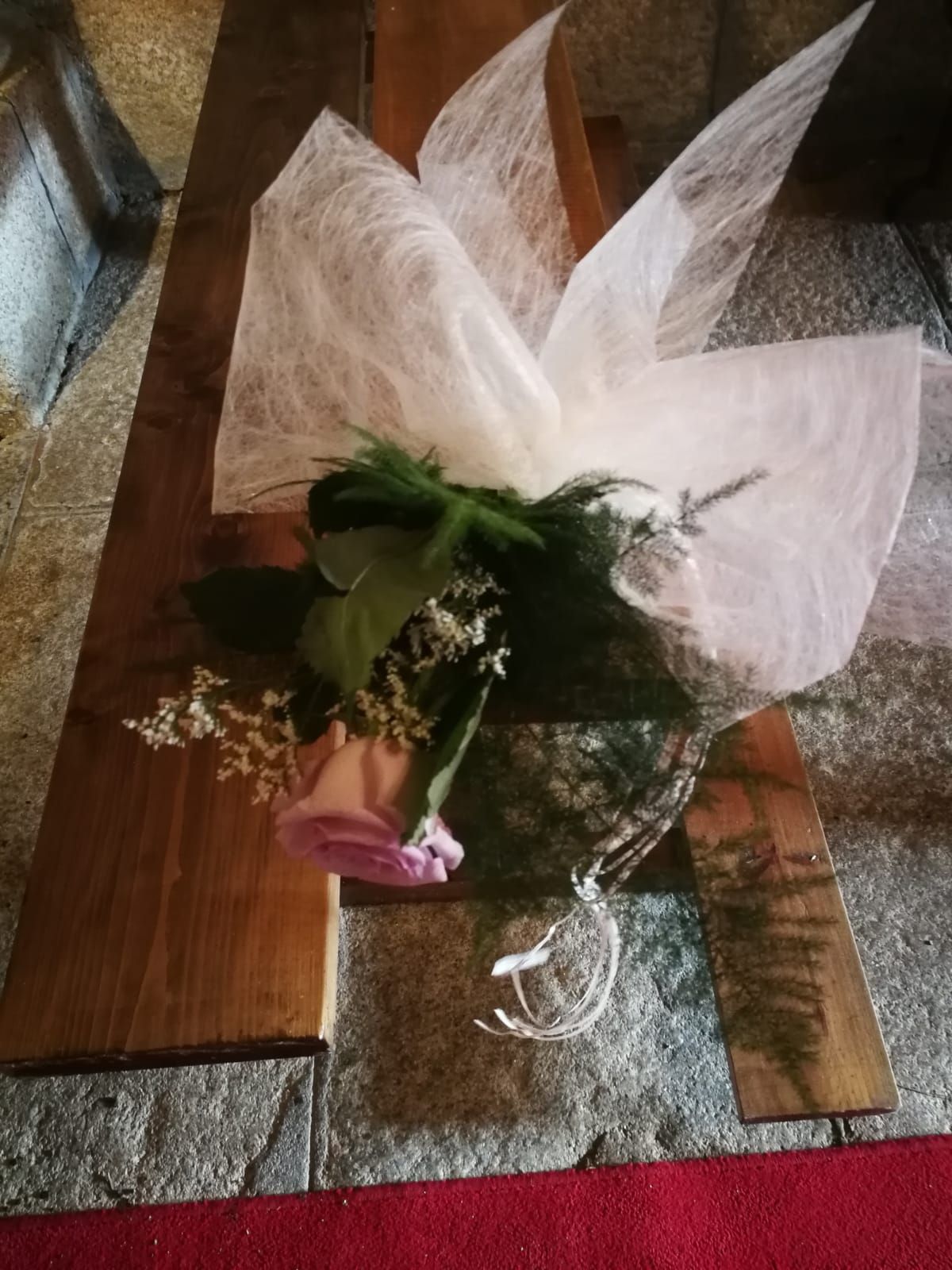 Bodas e Iglesias: Catálogo de FLORISTERÍA JOMACO Tanatorio As Burgas Bodas e Iglesias: Catálogo de FLORISTERÍA JOMACO Tanatorio As Burgas