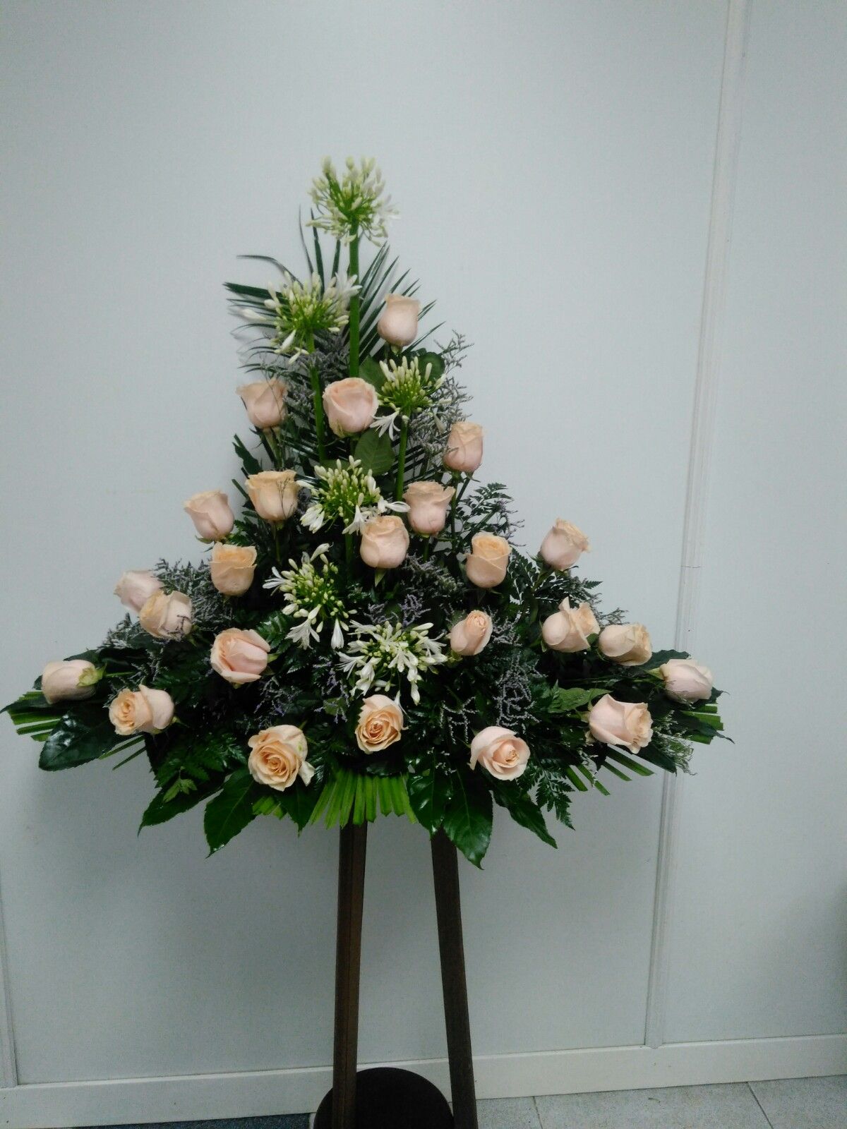 Funerario: Catálogo de FLORISTERÍA JOMACO Tanatorio As Burgas Funerario: Catálogo de FLORISTERÍA JOMACO Tanatorio As Burgas
