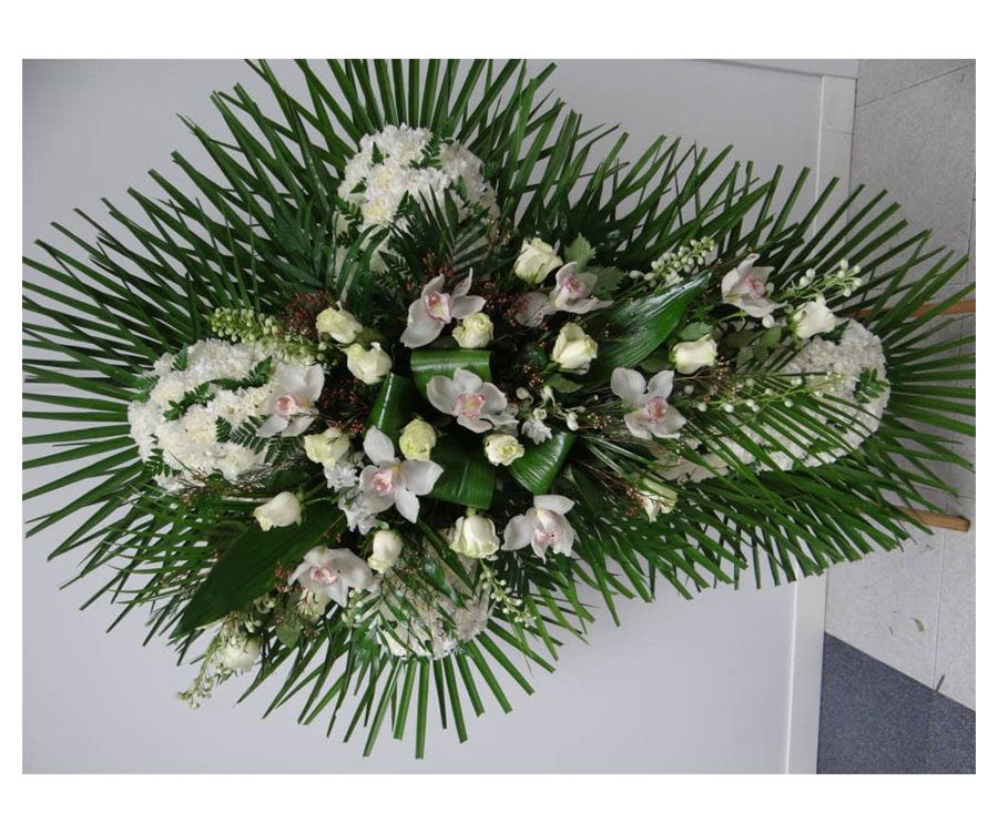 Cruz: Catálogo de FLORISTERÍA JOMACOS Cruz: Catálogo de FLORISTERÍA JOMACOS