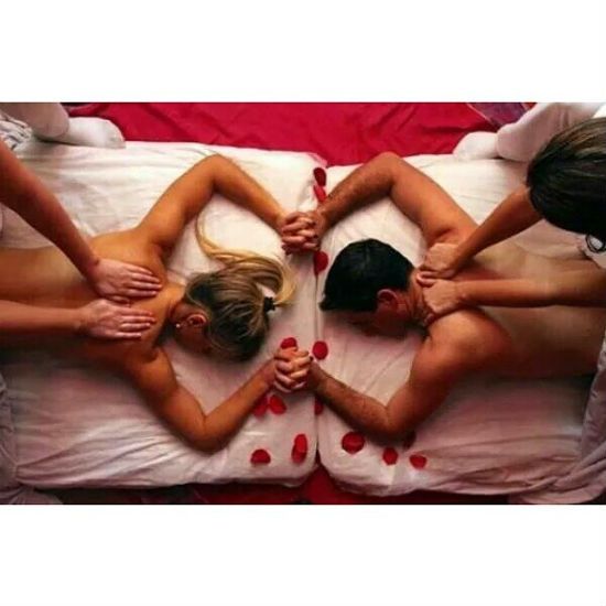 Tantra para Parejas: Carta de Masajes de Relax Erótico Madrid Tantra para Parejas: Carta de Masajes de Relax Erótico Madrid