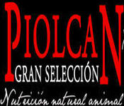 Distribución de alimentación para mascotas: Servicios de Piolcan Adiestramiento Canino y Centro de formación Distribución de alimentación para mascotas: Servicios de Piolcan Adiestramiento Canino y Centro de formación