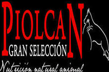 Distribución de alimentación para mascotas: Servicios de Piolcan Adiestramiento Canino y Centro de formación Distribución de alimentación para mascotas: Servicios de Piolcan Adiestramiento Canino y Centro de formación