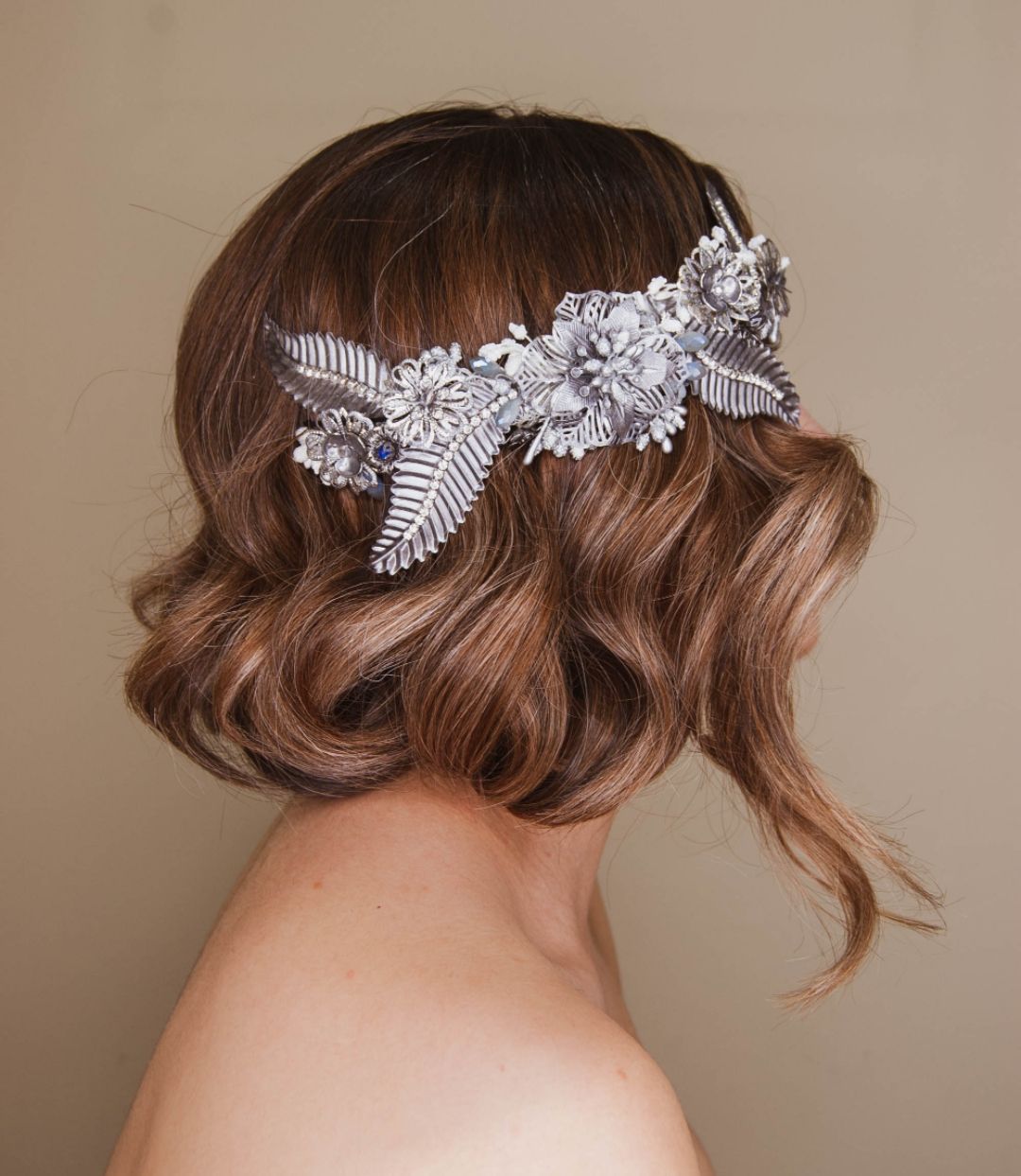 Servicio novias: Servicios de Onix Estilistas Servicio novias: Servicios de Onix Estilistas