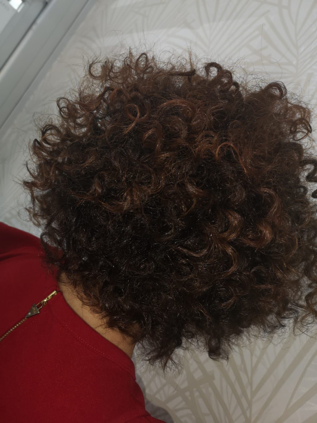 Peluquería: Servicios de Onix Estilistas Peluquería: Servicios de Onix Estilistas