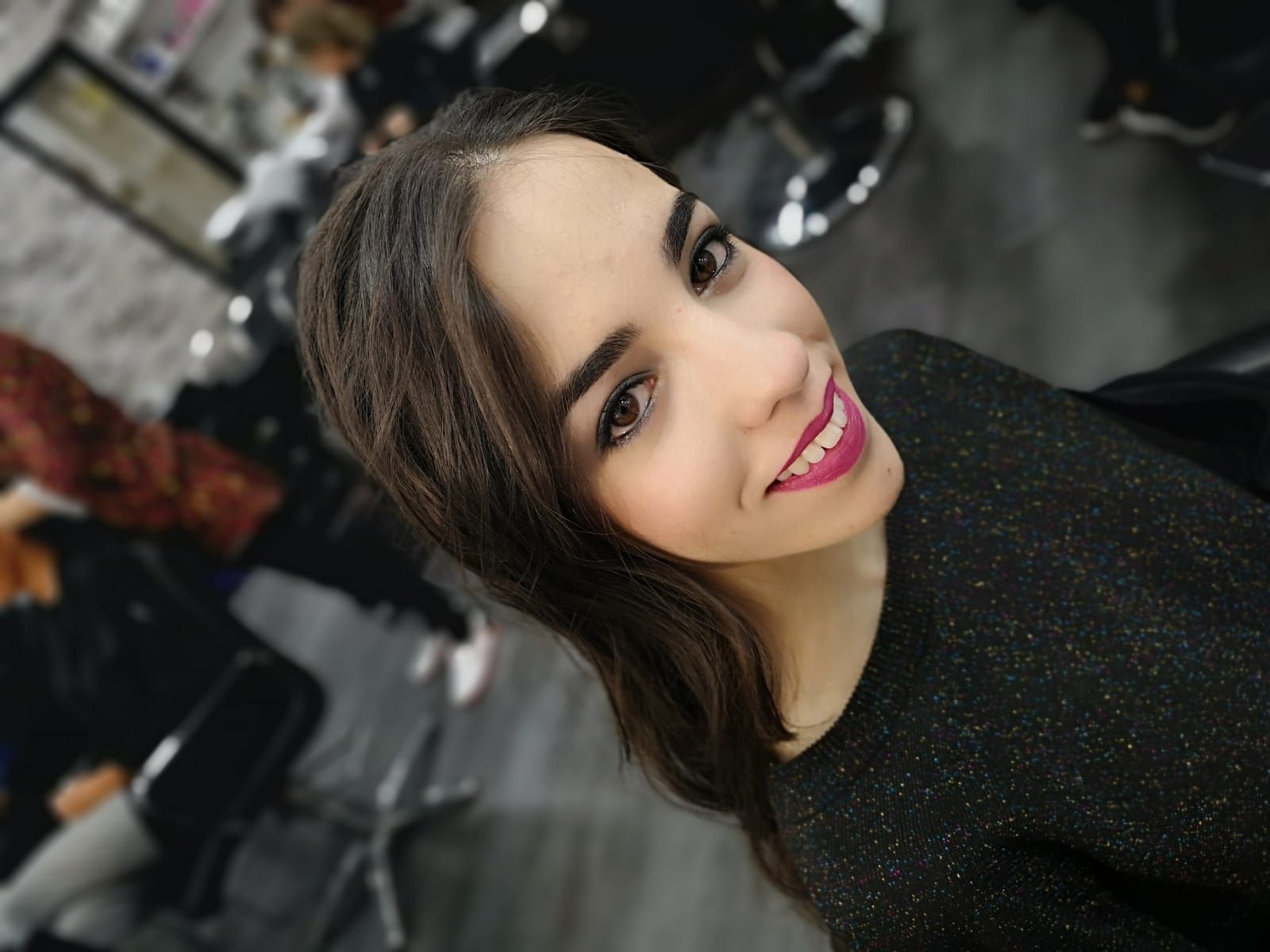 Tratamientos faciales: Servicios de Onix Estilistas Tratamientos faciales: Servicios de Onix Estilistas