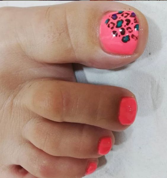 Pies: Servicios de Onix Estilistas Pies: Servicios de Onix Estilistas