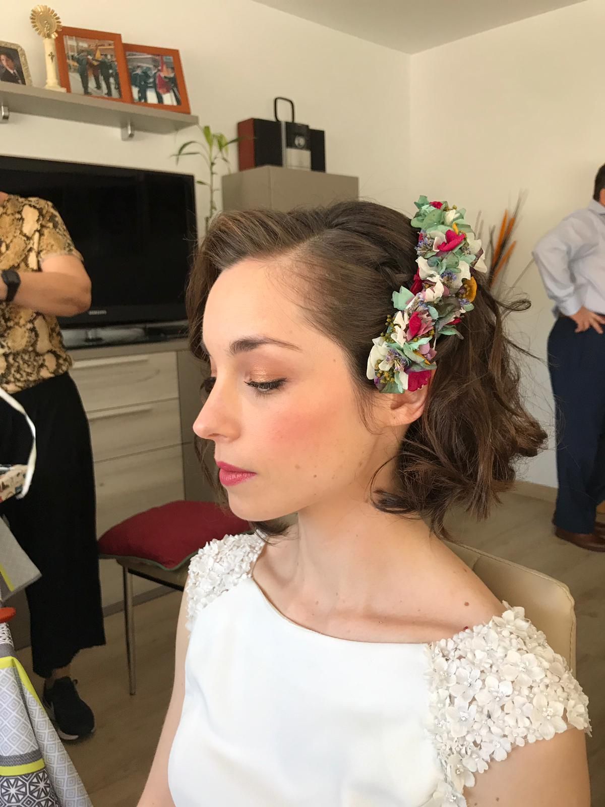 Packs de belleza novias: Servicios de Onix Estilistas Packs de belleza novias: Servicios de Onix Estilistas