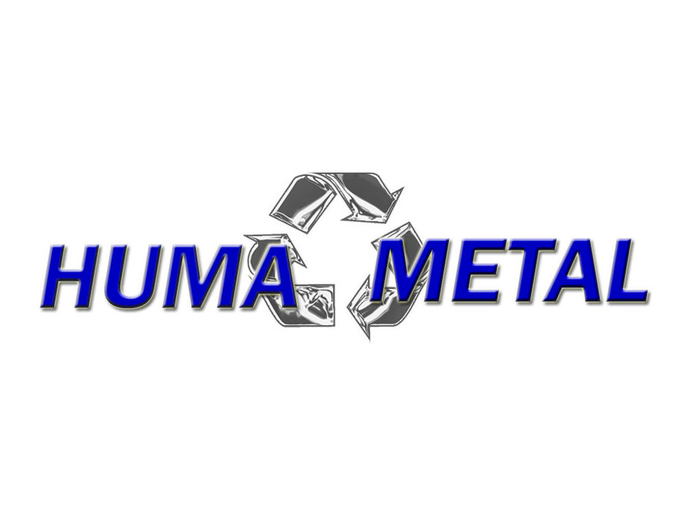 Gestión de residuos: Servicios de Huma Metal Gestión de residuos: Servicios de Huma Metal