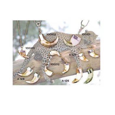 Tus joyas de caza: Productos y servicios de Mil990 Taller de Joyas Personalizadas Tus joyas de caza: Productos y servicios de Mil990 Taller de Joyas Personalizadas