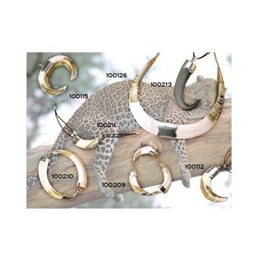 Tus joyas de caza: Productos y servicios de Mil990 Taller de Joyas Personalizadas Tus joyas de caza: Productos y servicios de Mil990 Taller de Joyas Personalizadas