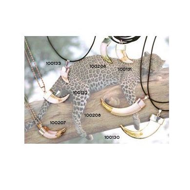 Tus joyas de caza: Productos y servicios de Mil990 Taller de Joyas Personalizadas Tus joyas de caza: Productos y servicios de Mil990 Taller de Joyas Personalizadas