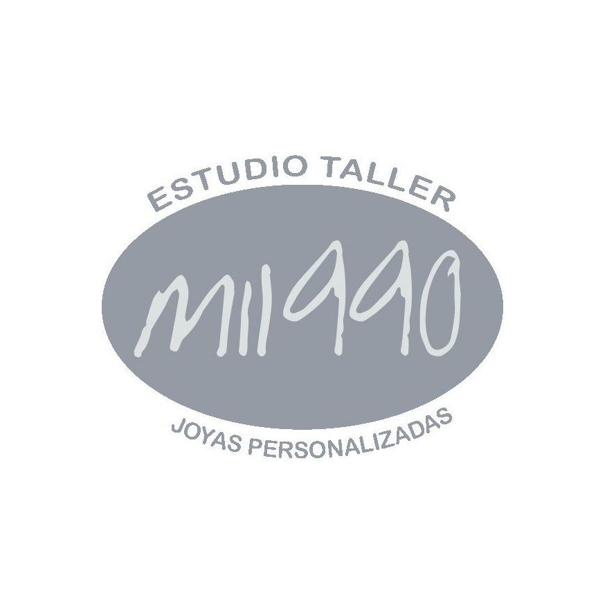 Cercos y placas omenaje: Productos y servicios de Mil990 Taller de Joyas Personalizadas Cercos y placas omenaje: Productos y servicios de Mil990 Taller de Joyas Personalizadas