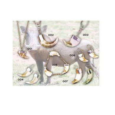 Tus joyas de caza: Productos y servicios de Mil990 Taller de Joyas Personalizadas Tus joyas de caza: Productos y servicios de Mil990 Taller de Joyas Personalizadas