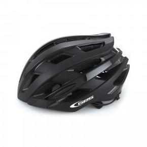 CASCO GES ICON 12 NEGRO CASCO GES ICON 12 NEGRO