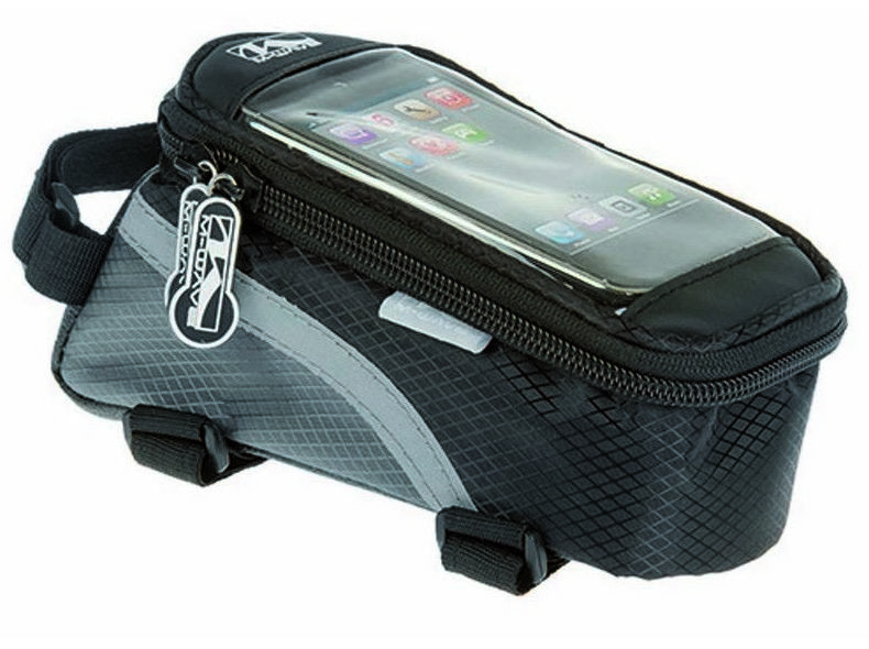 BOLSA PORTA HERRAMIENTAS/SMARTPHONE: Productos y servicios de Bici + Fácil BOLSA PORTA HERRAMIENTAS/SMARTPHONE: Productos y servicios de Bici + Fácil