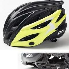 Casco Sfida Leggero Casco Sfida Leggero