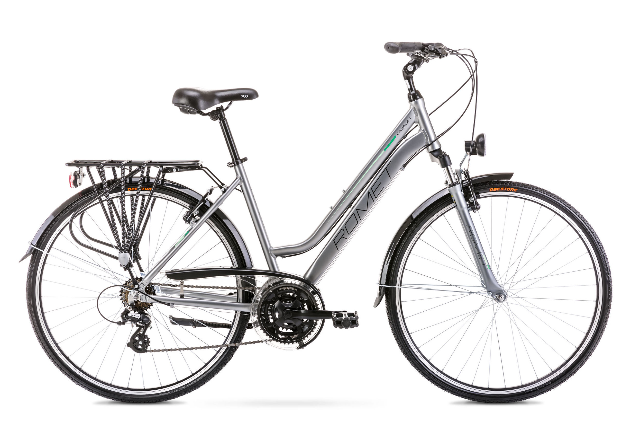 ROMET WAGANT 28" + KIT CICLOTEK 16AH: Productos y servicios de Bici + Fácil ROMET WAGANT 28" + KIT CICLOTEK 16AH: Productos y servicios de Bici + Fácil
