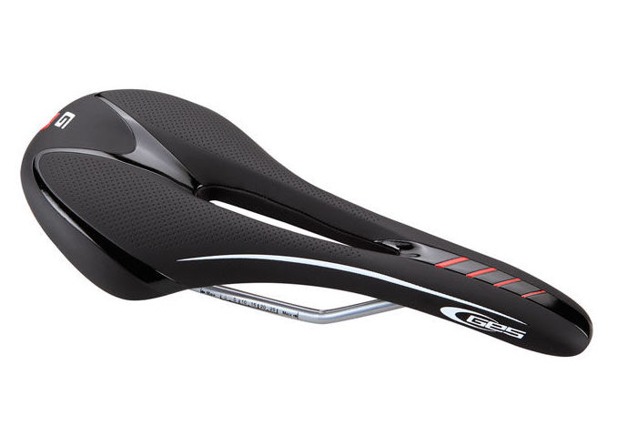 SILLÍN SPORT XENNOX: Productos y servicios de Bici + Fácil SILLÍN SPORT XENNOX: Productos y servicios de Bici + Fácil