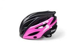 Casco Sfida Leggero Casco Sfida Leggero