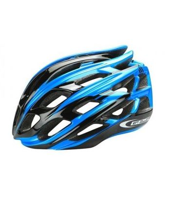 CASCO DE BICICLETA GES ULTRALITE: Productos y servicios de Bici + Fácil CASCO DE BICICLETA GES ULTRALITE: Productos y servicios de Bici + Fácil