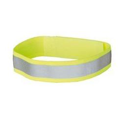 BRAZALETE REFLECTANTE: Productos y servicios de Bici + Fácil BRAZALETE REFLECTANTE: Productos y servicios de Bici + Fácil