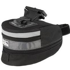 BOLSA HERRAMIENTAS MEDIANA: de Bici + Fácil BOLSA HERRAMIENTAS MEDIANA: de Bici + Fácil