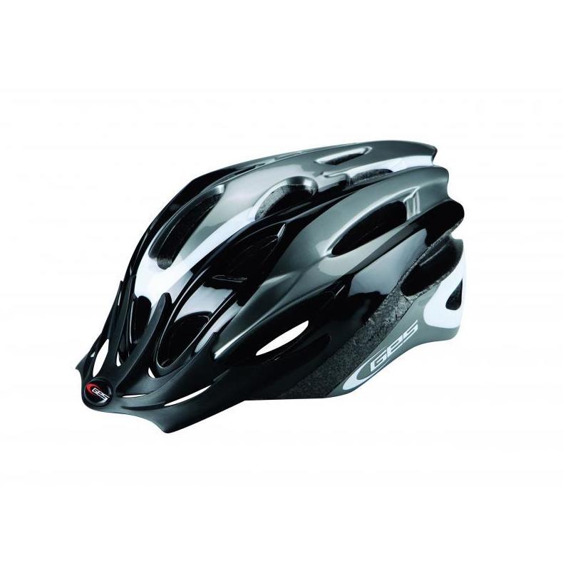 CASCO GES ROCKET GRIS CASCO GES ROCKET GRIS