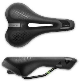 SPORT TOURER FLX MAN FLOW: de Bici + Fácil SPORT TOURER FLX MAN FLOW: de Bici + Fácil