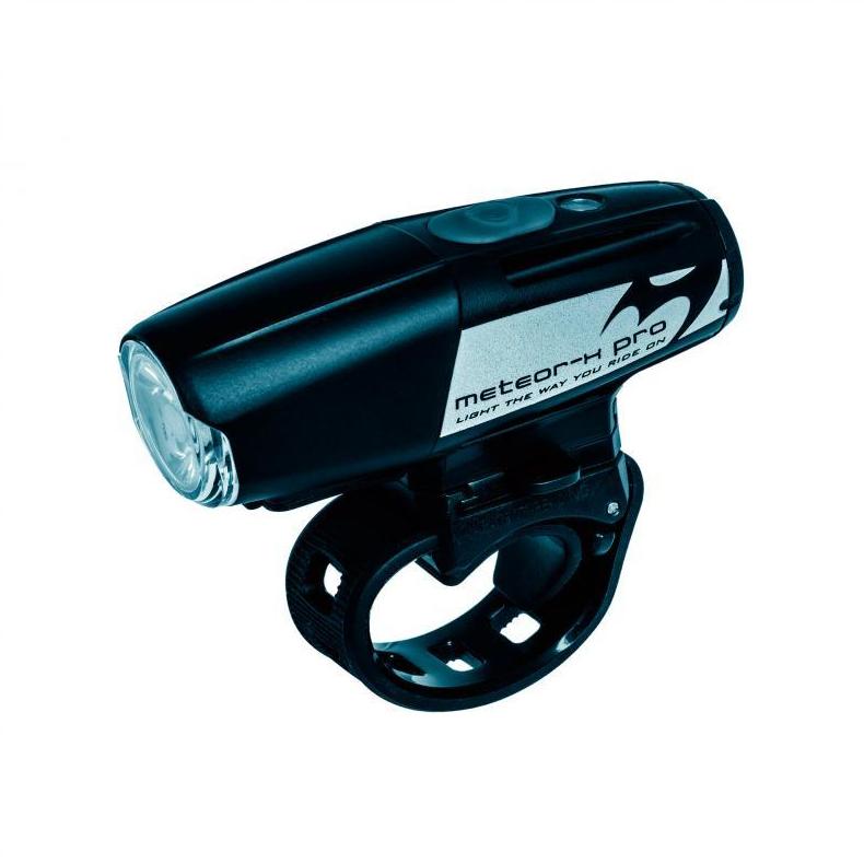 LUZ DELANTERA USB 450/700 LUMENS AUTOENCENDIDO: de Bici + Fácil LUZ DELANTERA USB 450/700 LUMENS AUTOENCENDIDO: de Bici + Fácil