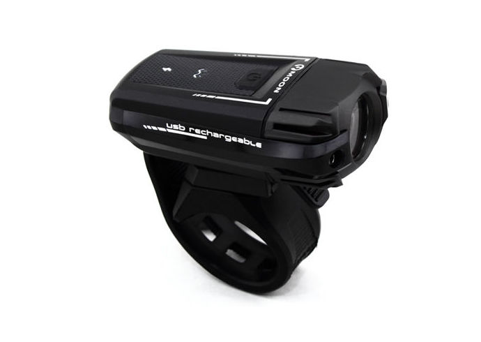 LUZ DELANTERA USB 250 LUMENS: Productos y servicios de Bici + Fácil LUZ DELANTERA USB 250 LUMENS: Productos y servicios de Bici + Fácil