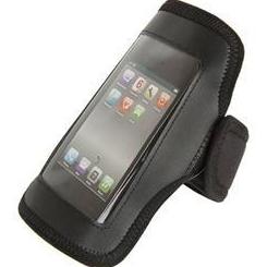 FUNDA SMARTPHONE BRAZO: Productos y servicios de Bici + Fácil FUNDA SMARTPHONE BRAZO: Productos y servicios de Bici + Fácil