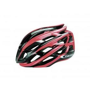 CASCO GES ULTRALITE ROJO CASCO GES ULTRALITE ROJO