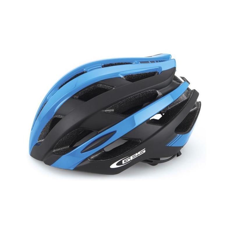 CASCO GES ICON-12 AZUL CASCO GES ICON-12 AZUL